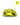 MET VINCI MIPS | Glossy Lime Yellow Metallic Position 2