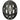 MET VINCI MIPS | Titanium Metallic Glossy Position 3