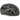 MET VINCI MIPS | Titanium Metallic Glossy Position 1