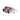 Muc off  16g CO2 cartridge (Pack of 2) Position 1