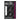 Muc Off Chainstay/Seatstay Protection Kit - Clear Gloss Position 1