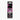 Muc off CO2 Inflator Kit Position 1
