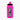 Muc Off x Elite Fly Water Bottle - Pink Position 1
