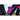 Muc Off x Elite Fly Water Bottle - Pink Position 3