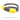 EMotorad FortKnox Pro