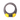 EMotorad FortKnox Pro