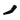 Nuwood Chillmax Cooling Arm Sleeves - Black Position 1