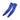 Nuwood Chillmax Cooling Arm Sleeves - Deep Blue Position 1