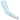 Nuwood Chillmax Cooling Arm Sleeves - Light Blue Position 1