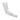 Nuwood Chillmax Cooling Arm Sleeves - Light Grey Position 1