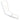 Nuwood Chillmax Cooling Arm Sleeves - White Position 1