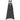 Parktool Deluxe Shop Apron (PT-SA-3) Position 3