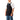 Parktool Deluxe Shop Apron (PT-SA-3) Position 1