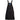 Parktool Deluxe Shop Apron (PT-SA-3) Position 2