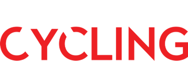 Prudhvi's Cycling studio