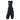 Pearl Izumi Attack Air Bib Shorts - Black Position 1