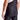 Pearl Izumi Attack Air Bib Shorts - Black Position 5