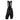 Pearl Izumi Expedition Men's Cycling Bibshorts (black) Position 1