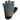 Pearl Izumi Expedition Men's Cycling Gloves (urban Sage) Position 1