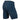 Pearl Izumi Quest Men's Cycling Shorts (navy) Position 2