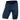 Pearl Izumi Quest Men's Cycling Shorts (navy) Position 1