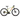 Polygon Heist X2 -Green Position 1