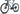 Polygon Path 2 2026 - Blue Position 3