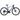 Polygon Path 2 2026 - Blue Position 1