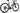 Polygon Path 2 2026 - Blue Position 4