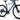 Polygon Path 2 2026 - Blue Position 2