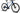 Polygon Path 2 2026 - Blue Position 2
