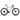 Polygon Premier 5 - Gray Position 1