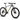 Polygon Premier 5 - Gray Position 2