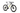 Polygon Premier 5 - Gray Position 2