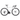 Polygon Strattos S5 Disc (White) Position 1