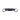 Profile Design Aerobar Bracket Riser Kit Position 1