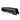Profile Design ATTK IC Storage Case w/FPS Position 1
