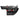 Profile Design Hydration System FC35 Position 1