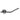 Profile Design Sonic Ergo 26a Aerobars Position 1