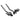 Profile Design Sonic Ergo 26a Aerobars Position 3