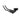 Profile Design Supersonic Ergo+ 50 SLC Carbon Aerobars Position 3