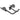 Profile Design Supersonic Ergo+ 50 SLC Carbon Aerobars Position 2
