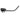 Profile Design Supersonic Ergo+ 50 SLC Carbon Aerobars Position 1