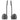 Profile Design Supersonic Ergo+ 50 SLC Carbon Aerobars Position 4