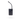 EMotorad SmartAir