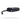 EMotorad SmartAir