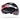 EMotorad Slipstream