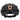 Safety Labs Eros 2.0 Road Cycling Helmet (Matt Black) Position 4
