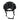 Safety Labs Eros 2.0 Road Cycling Helmet (Matt Black) Position 3