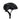Safety Labs Eros 2.0 Road Cycling Helmet (Matt Black) Position 2